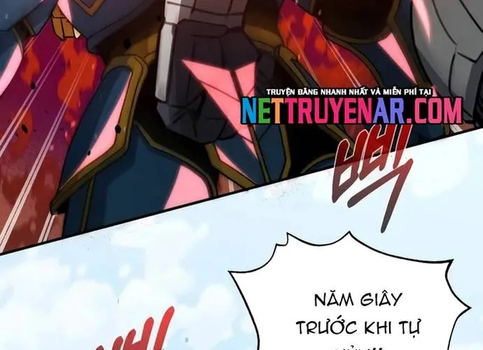 Thiên Tài Của Dòng Dõi Độc Nhất Vô Nhị Chap 115 - Next Chap 116