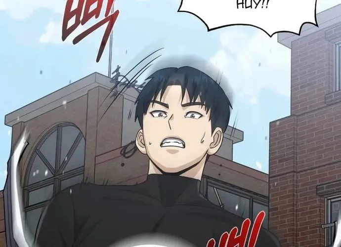 Thiên Tài Của Dòng Dõi Độc Nhất Vô Nhị Chap 115 - Next Chap 116