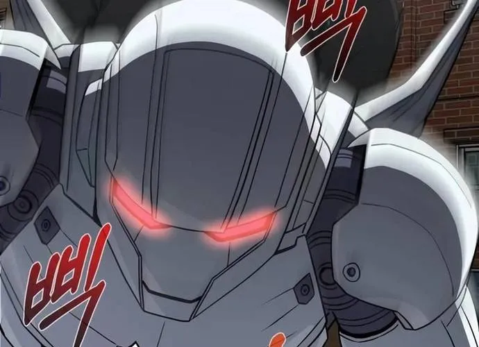 Thiên Tài Của Dòng Dõi Độc Nhất Vô Nhị Chap 115 - Next Chap 116