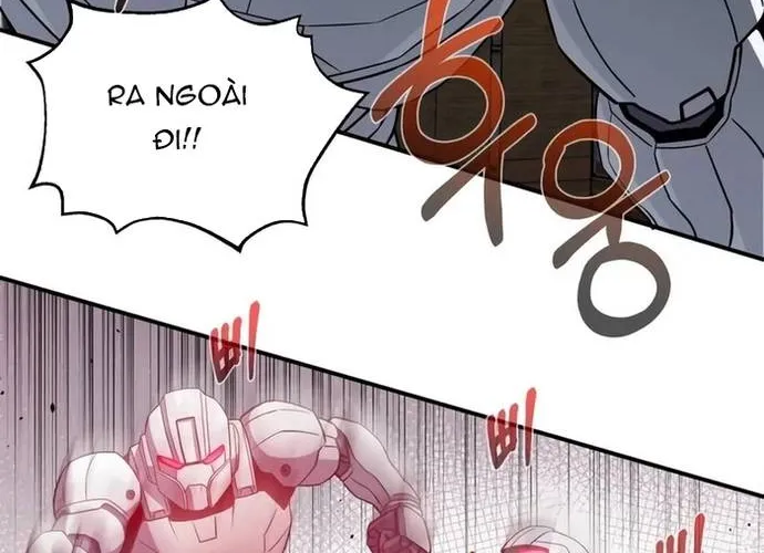 Thiên Tài Của Dòng Dõi Độc Nhất Vô Nhị Chap 115 - Next Chap 116