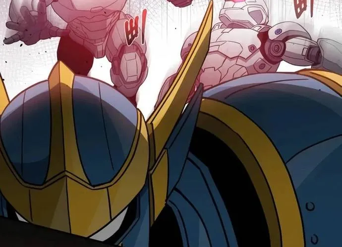 Thiên Tài Của Dòng Dõi Độc Nhất Vô Nhị Chap 115 - Next Chap 116