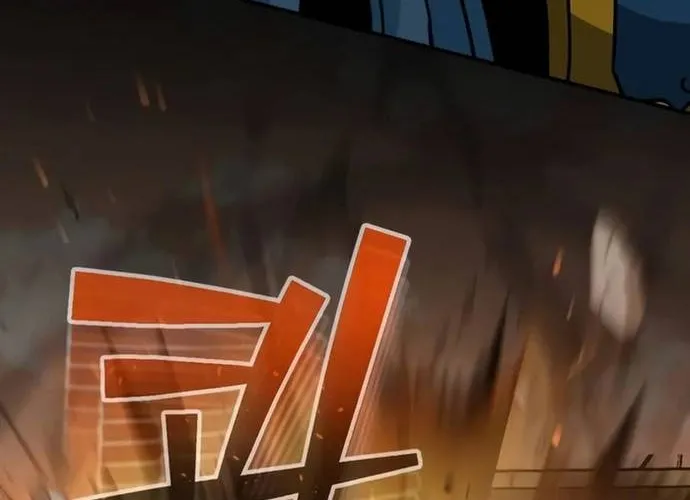 Thiên Tài Của Dòng Dõi Độc Nhất Vô Nhị Chap 115 - Next Chap 116