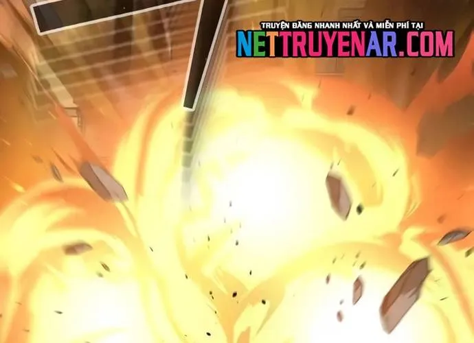 Thiên Tài Của Dòng Dõi Độc Nhất Vô Nhị Chap 115 - Next Chap 116