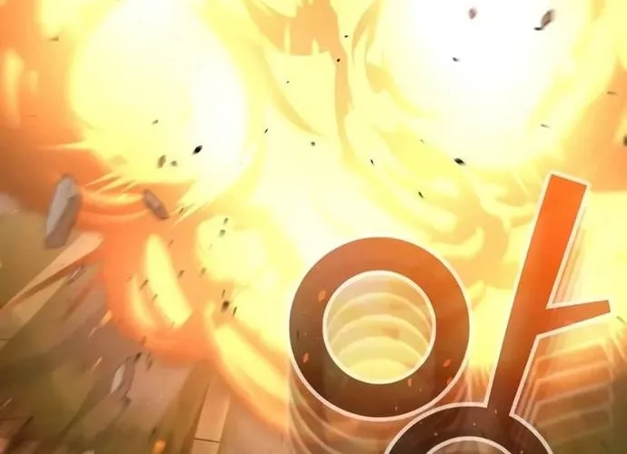 Thiên Tài Của Dòng Dõi Độc Nhất Vô Nhị Chap 115 - Next Chap 116