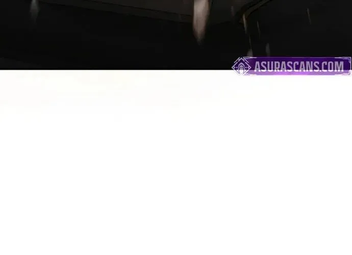 Thiên Tài Của Dòng Dõi Độc Nhất Vô Nhị Chap 115 - Next Chap 116