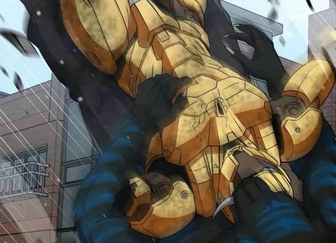 Thiên Tài Của Dòng Dõi Độc Nhất Vô Nhị Chap 115 - Next Chap 116