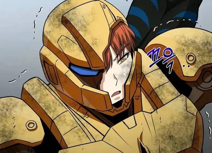 Thiên Tài Của Dòng Dõi Độc Nhất Vô Nhị Chap 115 - Next Chap 116