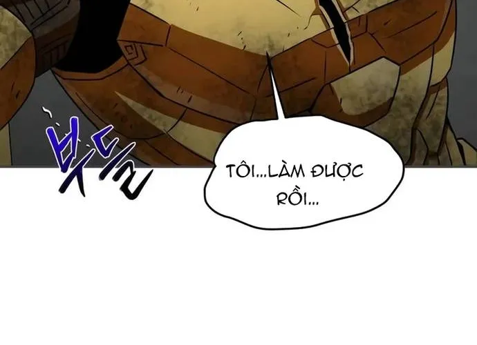 Thiên Tài Của Dòng Dõi Độc Nhất Vô Nhị Chap 115 - Next Chap 116