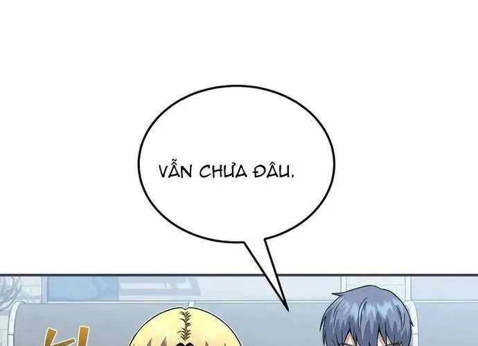 Thiên Tài Của Dòng Dõi Độc Nhất Vô Nhị Chap 115 - Next Chap 116