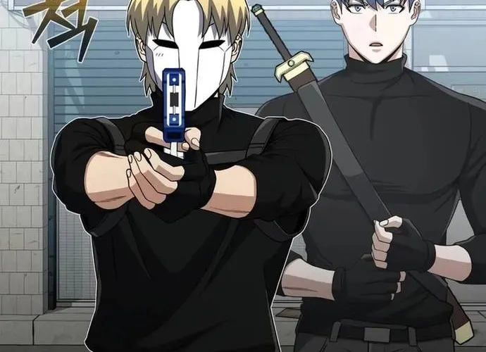 Thiên Tài Của Dòng Dõi Độc Nhất Vô Nhị Chap 115 - Next Chap 116