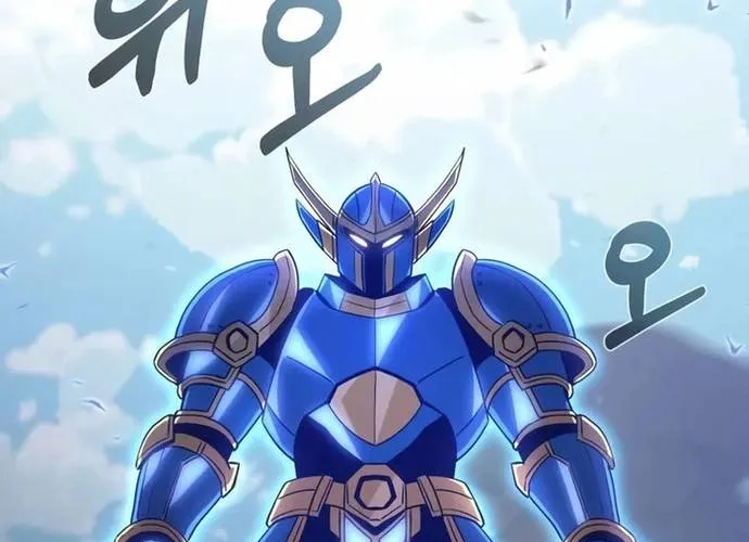 Thiên Tài Của Dòng Dõi Độc Nhất Vô Nhị Chap 115 - Next Chap 116