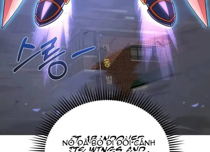 Thiên Tài Của Dòng Dõi Độc Nhất Vô Nhị Chap 115 - Next Chap 116