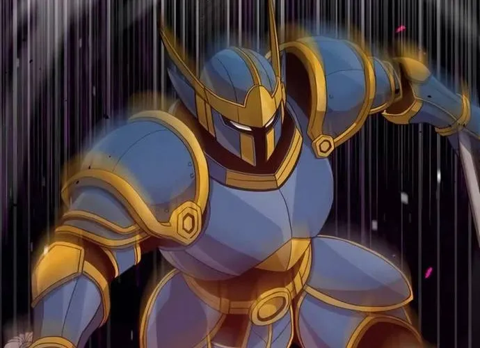 Thiên Tài Của Dòng Dõi Độc Nhất Vô Nhị Chap 115 - Next Chap 116