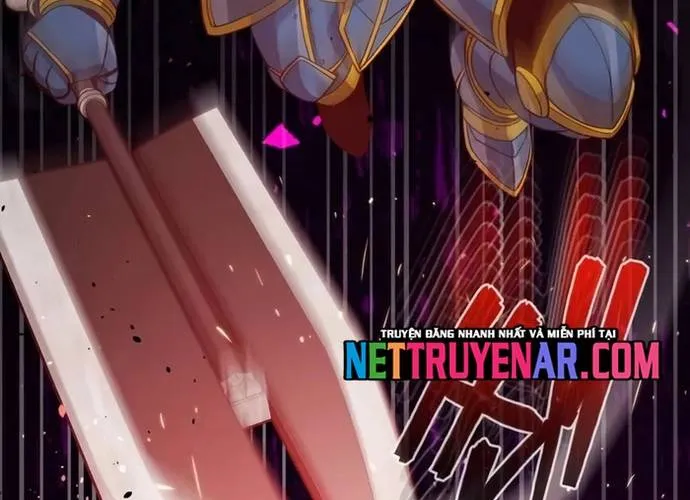 Thiên Tài Của Dòng Dõi Độc Nhất Vô Nhị Chap 115 - Next Chap 116