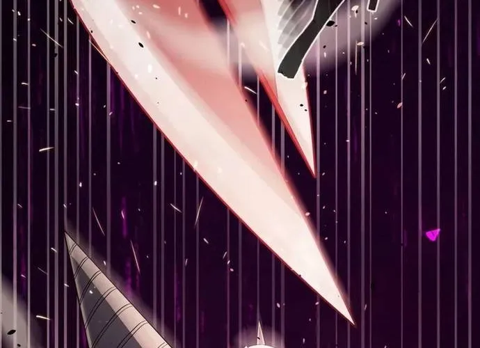 Thiên Tài Của Dòng Dõi Độc Nhất Vô Nhị Chap 115 - Next Chap 116