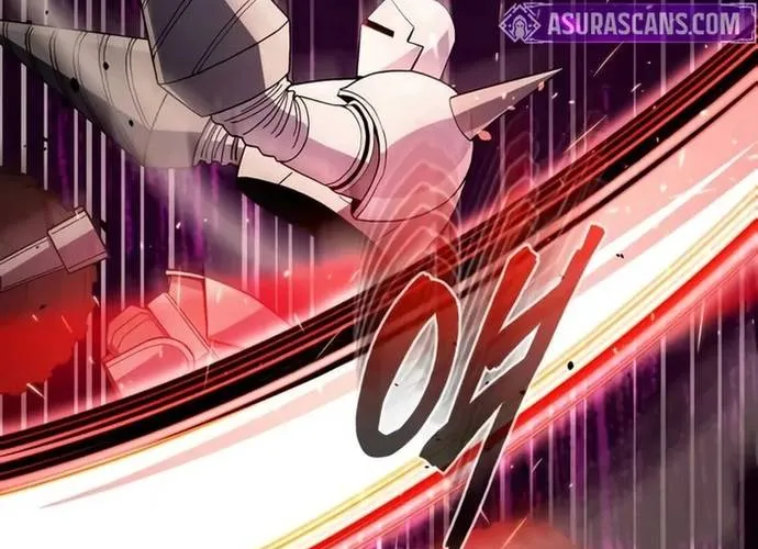 Thiên Tài Của Dòng Dõi Độc Nhất Vô Nhị Chap 115 - Next Chap 116