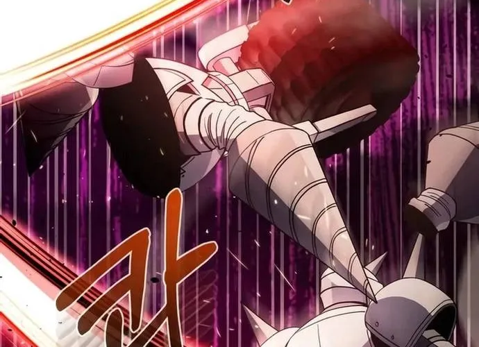 Thiên Tài Của Dòng Dõi Độc Nhất Vô Nhị Chap 115 - Next Chap 116