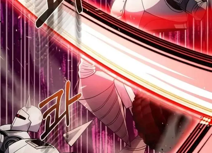 Thiên Tài Của Dòng Dõi Độc Nhất Vô Nhị Chap 115 - Next Chap 116