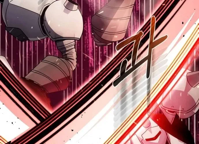 Thiên Tài Của Dòng Dõi Độc Nhất Vô Nhị Chap 115 - Next Chap 116