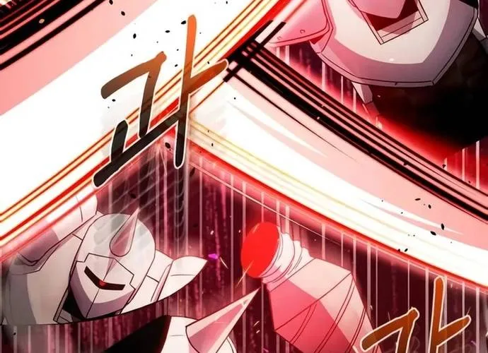 Thiên Tài Của Dòng Dõi Độc Nhất Vô Nhị Chap 115 - Next Chap 116