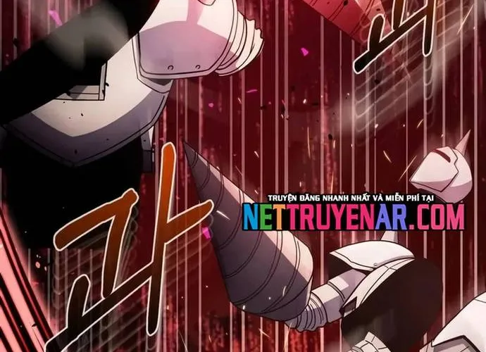 Thiên Tài Của Dòng Dõi Độc Nhất Vô Nhị Chap 115 - Next Chap 116