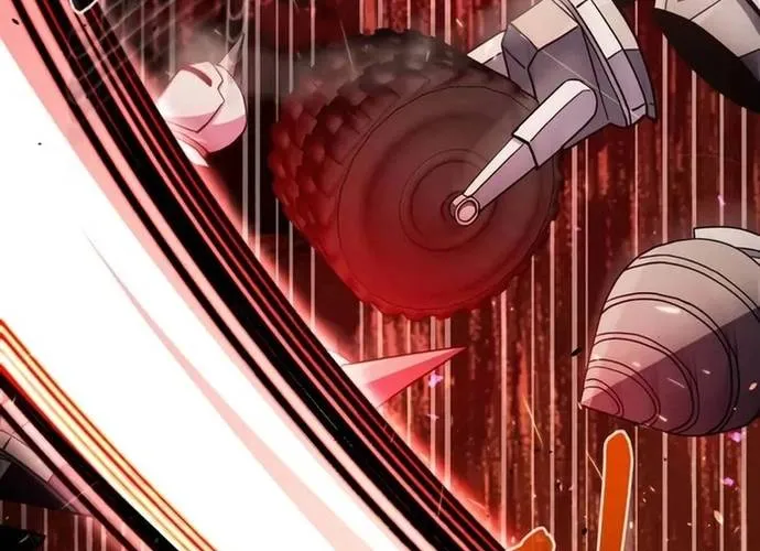 Thiên Tài Của Dòng Dõi Độc Nhất Vô Nhị Chap 115 - Next Chap 116