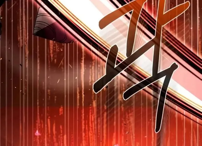 Thiên Tài Của Dòng Dõi Độc Nhất Vô Nhị Chap 115 - Next Chap 116