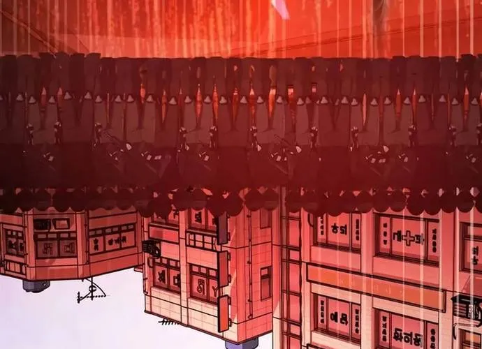 Thiên Tài Của Dòng Dõi Độc Nhất Vô Nhị Chap 115 - Next Chap 116