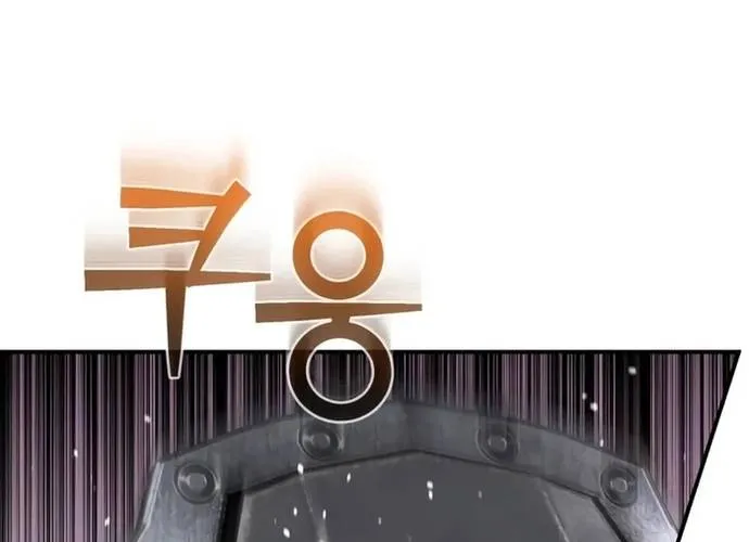 Thiên Tài Của Dòng Dõi Độc Nhất Vô Nhị Chap 115 - Next Chap 116