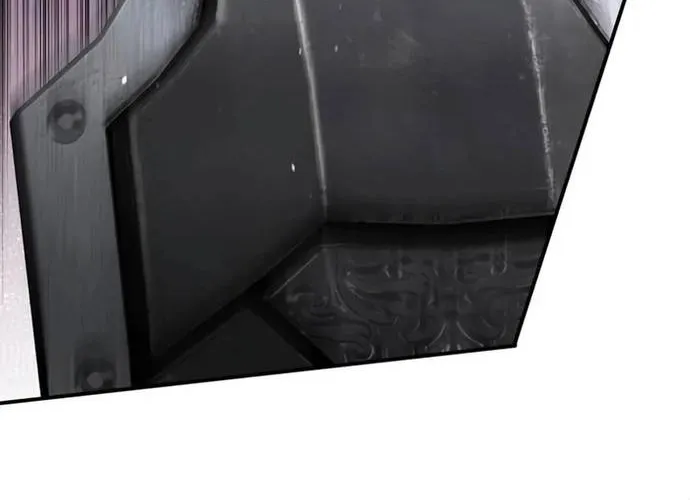 Thiên Tài Của Dòng Dõi Độc Nhất Vô Nhị Chap 115 - Next Chap 116