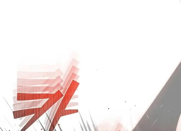 Thiên Tài Của Dòng Dõi Độc Nhất Vô Nhị Chap 115 - Next Chap 116