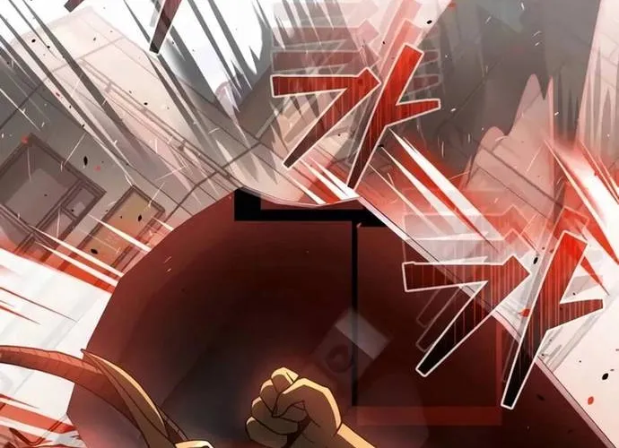 Thiên Tài Của Dòng Dõi Độc Nhất Vô Nhị Chap 115 - Next Chap 116