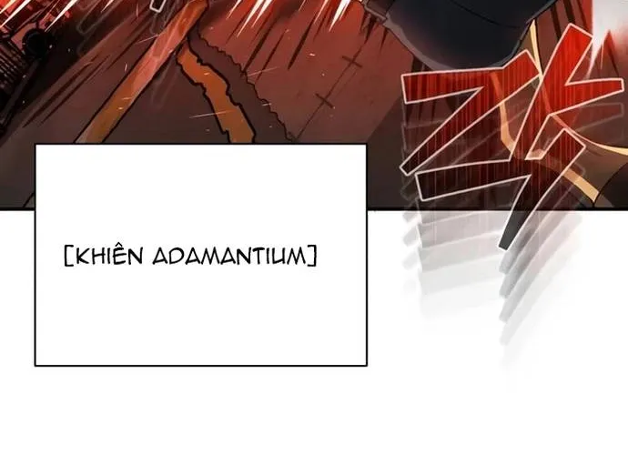 Thiên Tài Của Dòng Dõi Độc Nhất Vô Nhị Chap 115 - Next Chap 116