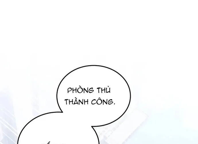 Thiên Tài Của Dòng Dõi Độc Nhất Vô Nhị Chap 115 - Next Chap 116