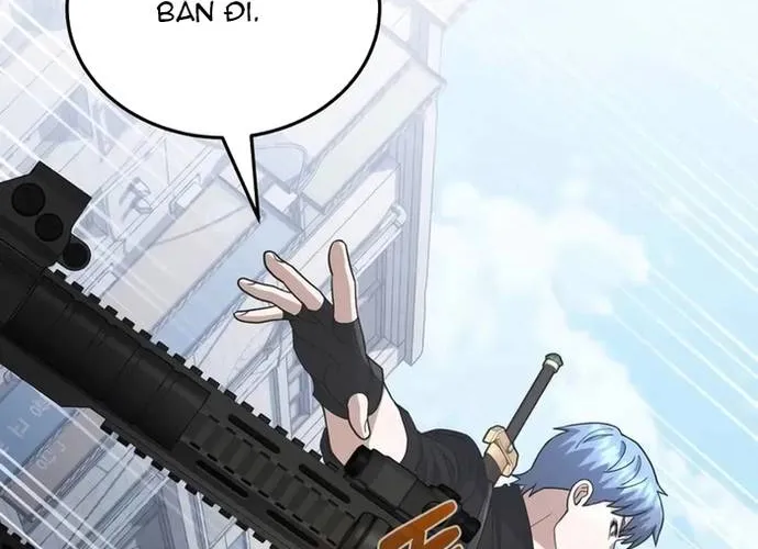 Thiên Tài Của Dòng Dõi Độc Nhất Vô Nhị Chap 115 - Next Chap 116