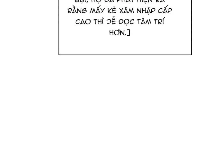 Thiên Tài Của Dòng Dõi Độc Nhất Vô Nhị Chap 115 - Next Chap 116