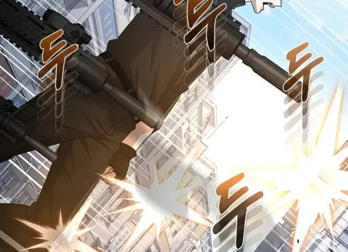 Thiên Tài Của Dòng Dõi Độc Nhất Vô Nhị Chap 115 - Next Chap 116