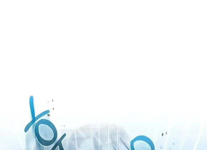 Thiên Tài Của Dòng Dõi Độc Nhất Vô Nhị Chap 115 - Next Chap 116