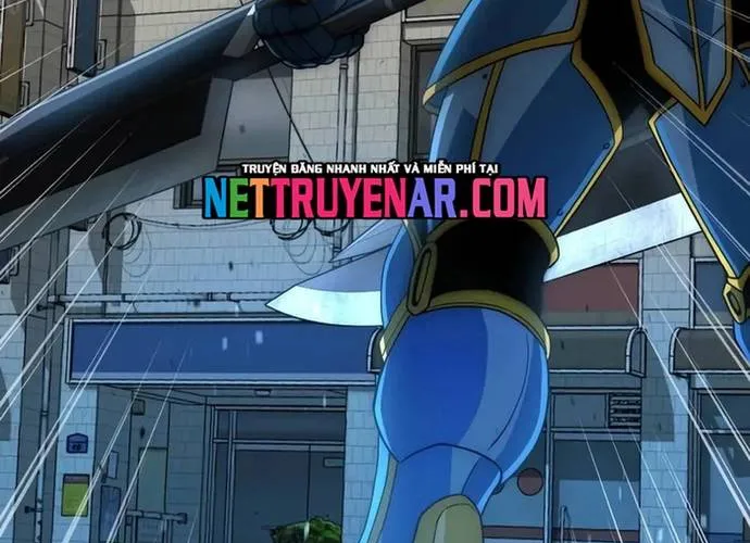 Thiên Tài Của Dòng Dõi Độc Nhất Vô Nhị Chap 115 - Next Chap 116