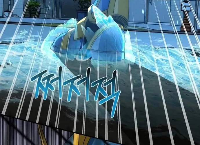 Thiên Tài Của Dòng Dõi Độc Nhất Vô Nhị Chap 115 - Next Chap 116