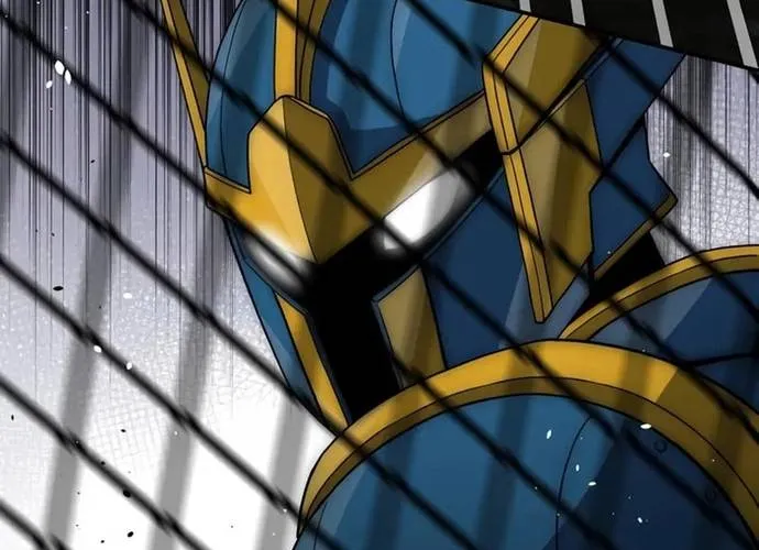 Thiên Tài Của Dòng Dõi Độc Nhất Vô Nhị Chap 115 - Next Chap 116