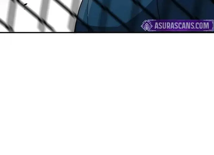 Thiên Tài Của Dòng Dõi Độc Nhất Vô Nhị Chap 115 - Next Chap 116