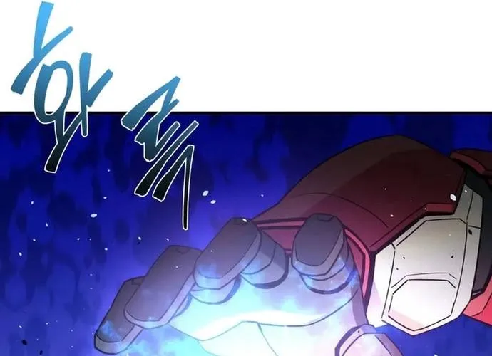 Thiên Tài Của Dòng Dõi Độc Nhất Vô Nhị Chap 115 - Next Chap 116