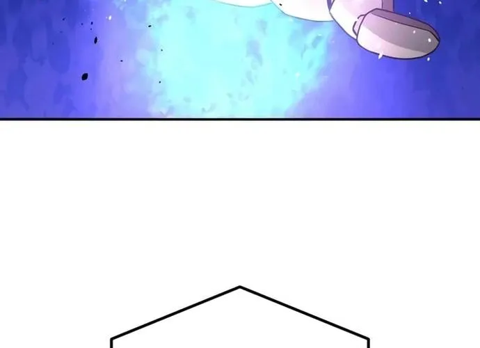 Thiên Tài Của Dòng Dõi Độc Nhất Vô Nhị Chap 115 - Next Chap 116