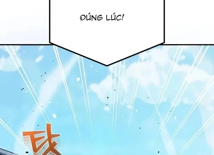 Thiên Tài Của Dòng Dõi Độc Nhất Vô Nhị Chap 115 - Next Chap 116