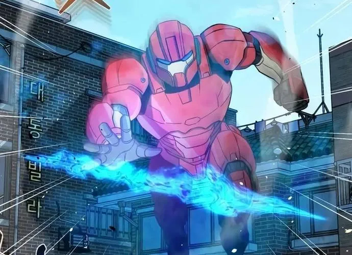 Thiên Tài Của Dòng Dõi Độc Nhất Vô Nhị Chap 115 - Next Chap 116