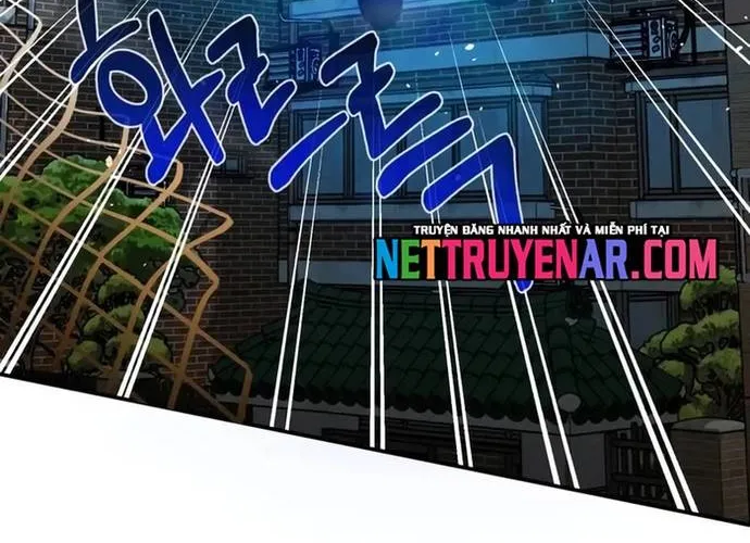 Thiên Tài Của Dòng Dõi Độc Nhất Vô Nhị Chap 115 - Next Chap 116