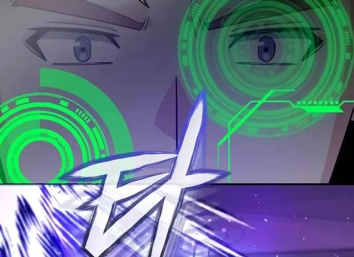 Thiên Tài Của Dòng Dõi Độc Nhất Vô Nhị Chap 115 - Next Chap 116