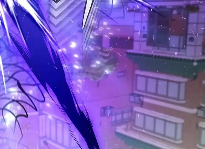 Thiên Tài Của Dòng Dõi Độc Nhất Vô Nhị Chap 115 - Next Chap 116