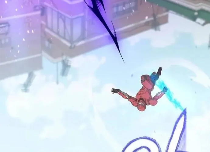 Thiên Tài Của Dòng Dõi Độc Nhất Vô Nhị Chap 115 - Next Chap 116